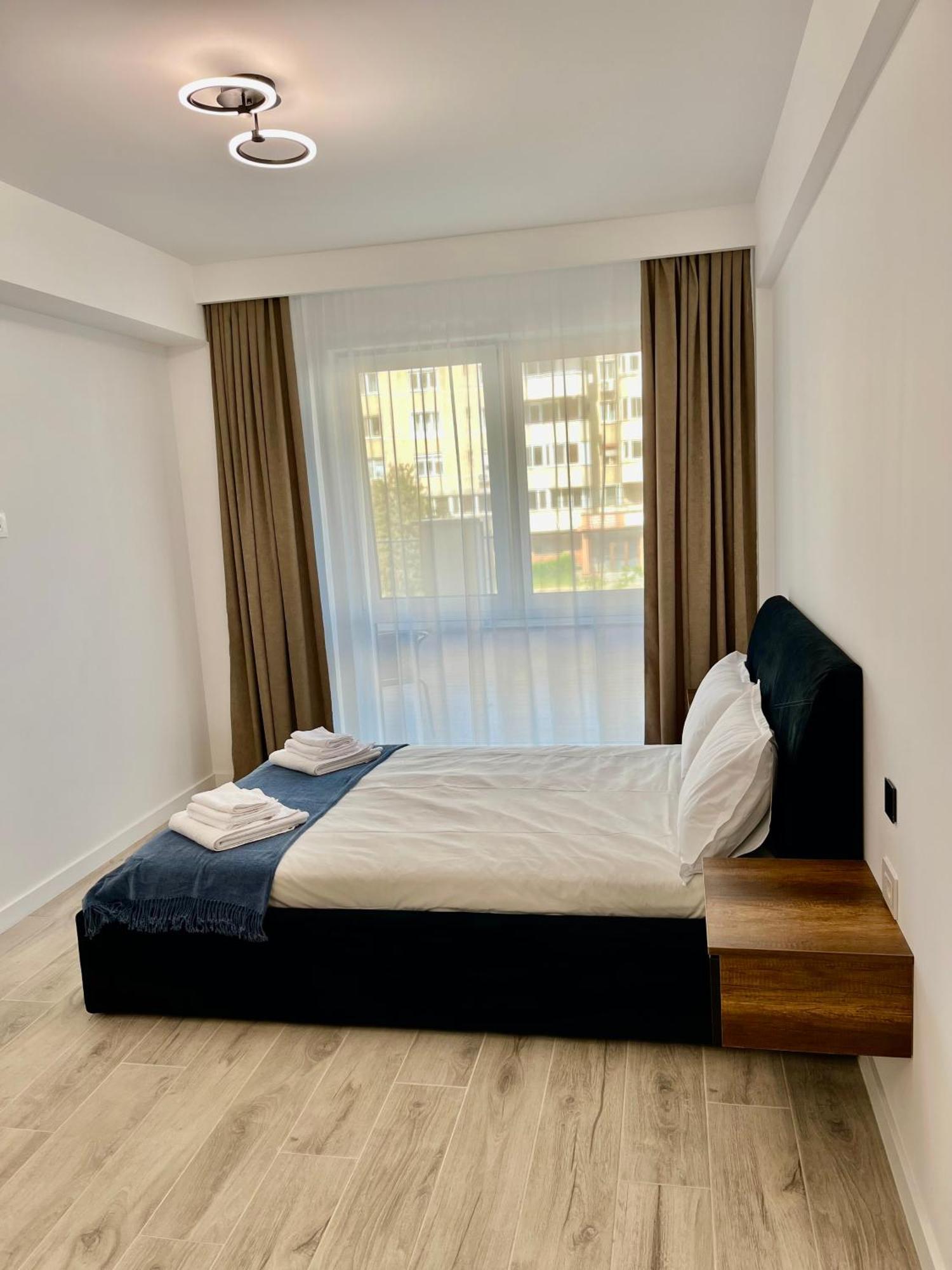 Premium Oradea