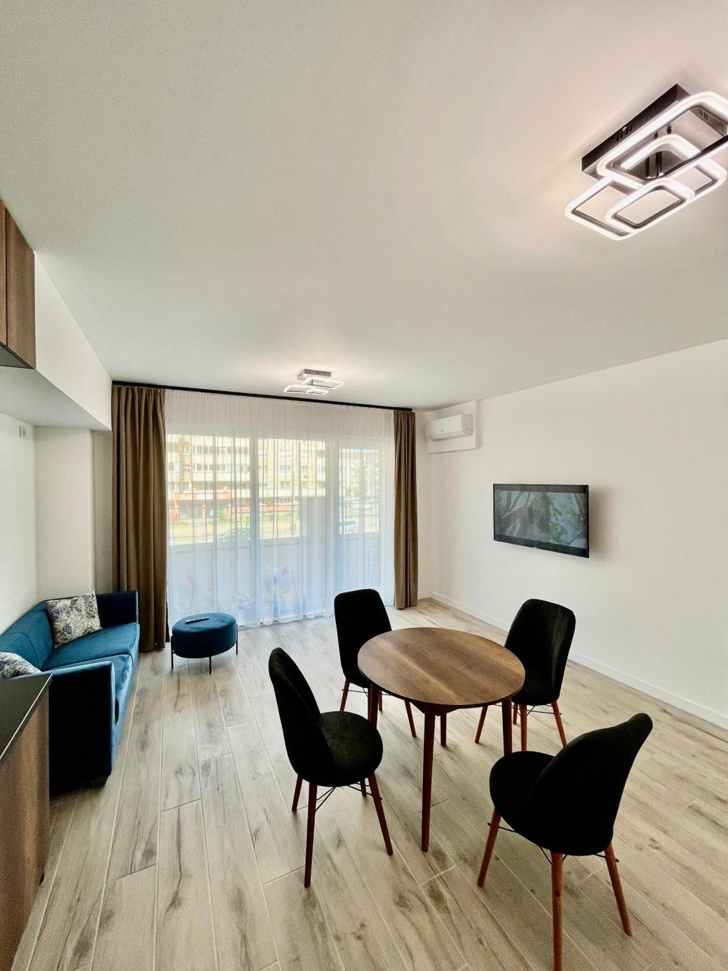 Apartment Premium *