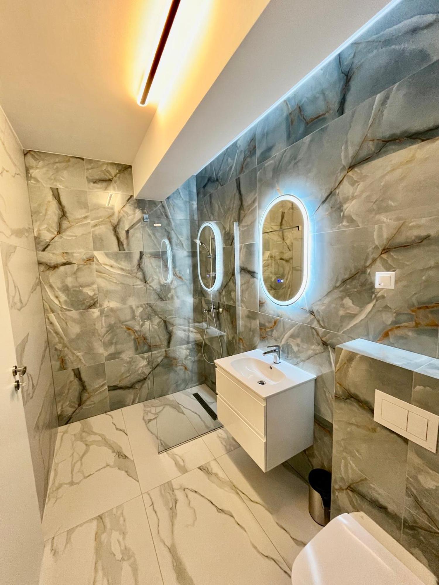 Apartment Premium