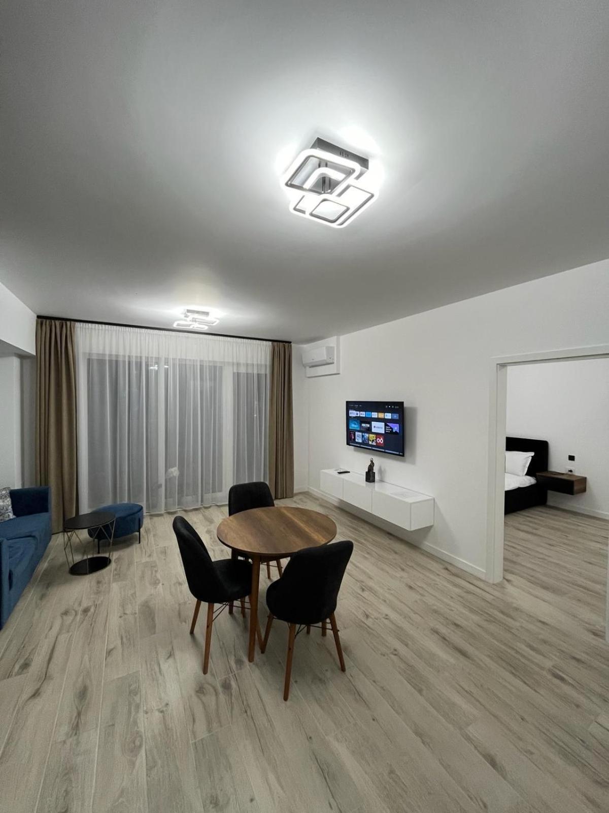 Apartment Premium *
