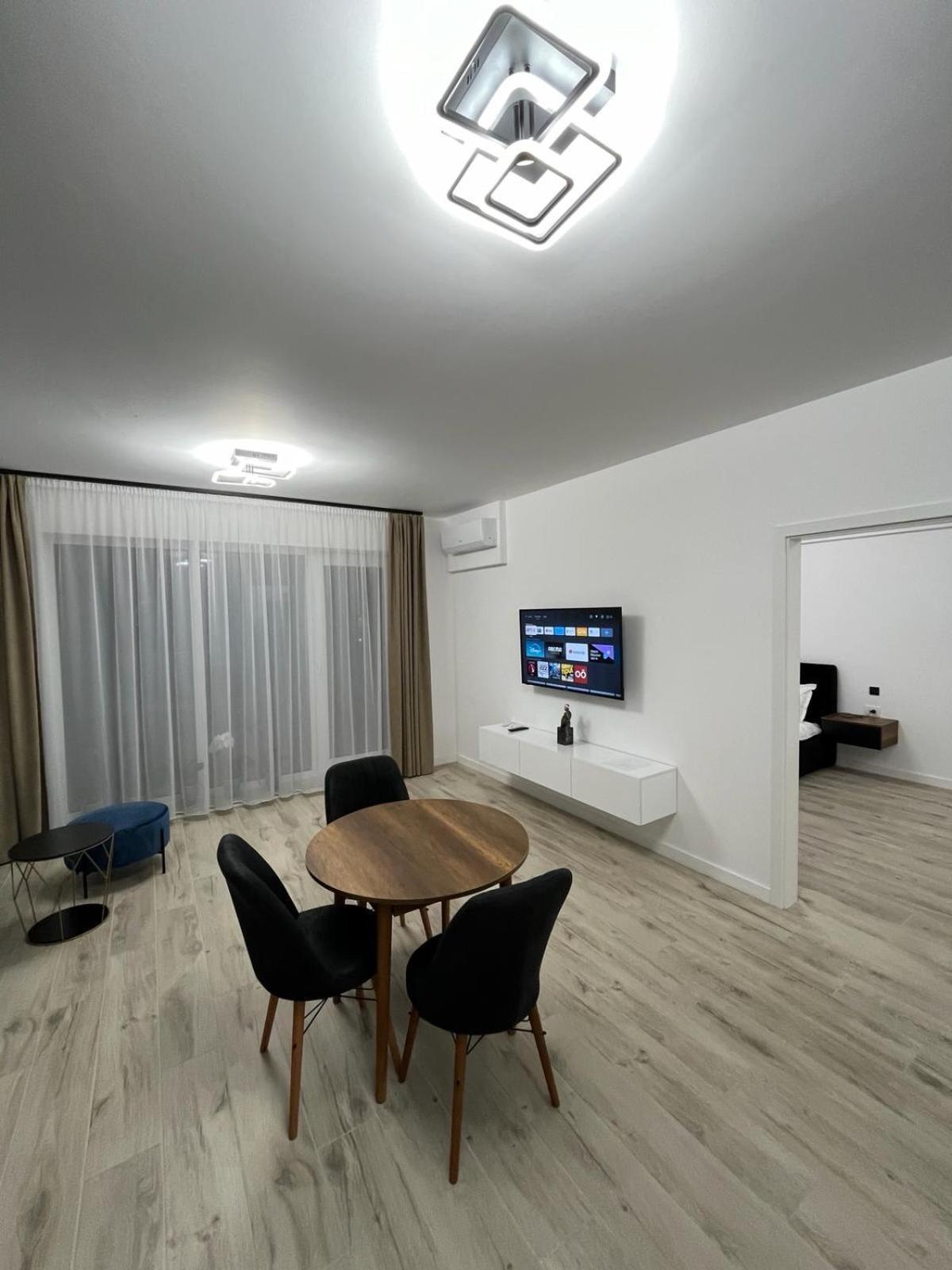 Premium * Oradea