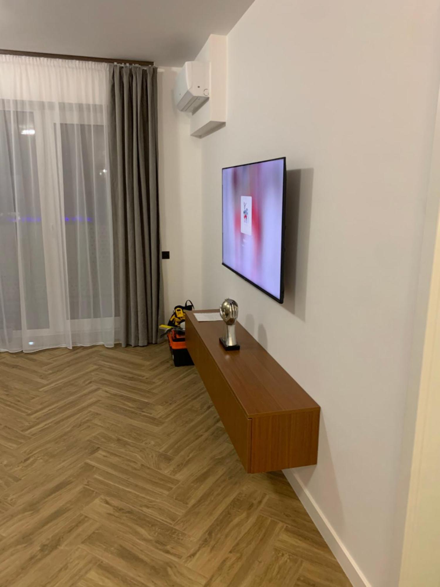 Apartment Premium