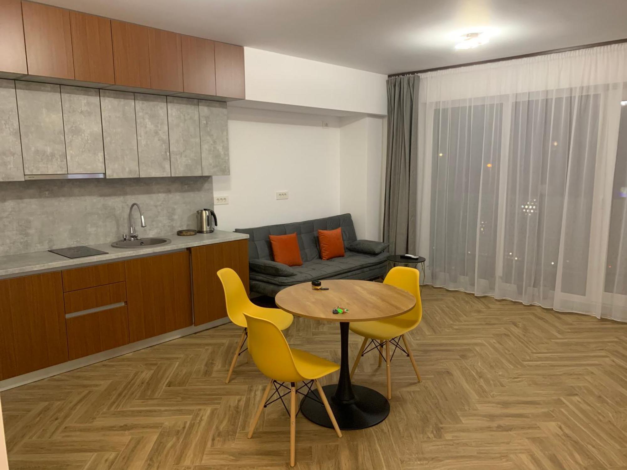 Premium Oradea